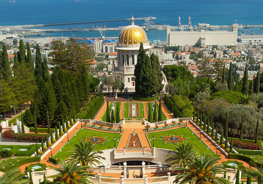 /fm/Files//Pictures/Ido Uploads(1)/Israel/Haifa/Haifa (3).jpg